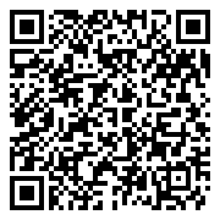 QR Code de Parco di Rodda Quadda