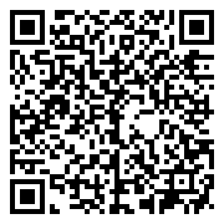 QR Code de The Malakoff