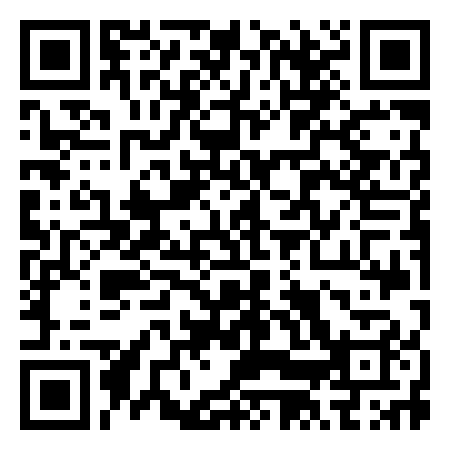 QR Code de Chapelle Saint-Pierre