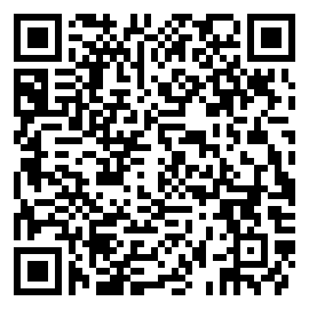 QR Code de L'atelier Christophe Boncens