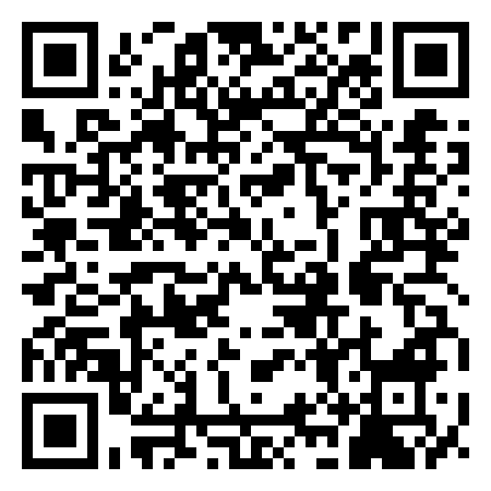 QR Code de Santa Maria delle Grazie e delle Anime del Purgatorio
