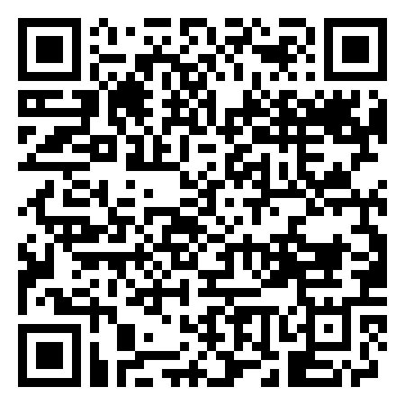 QR Code de Statue de Saint François d'Assise