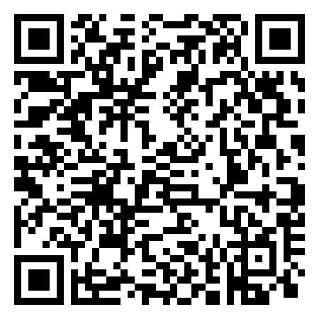 QR Code de À BLOC