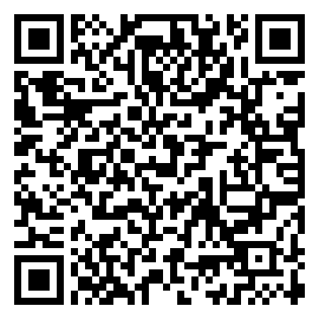 QR Code de Holy Trinity Parish Church