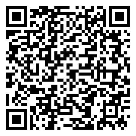 QR Code de Ciné Phalsbourg / Salle des fêtes