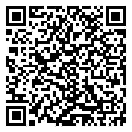 QR Code de 1000 Salti - Ludoteca  Parco giochi, Sale feste