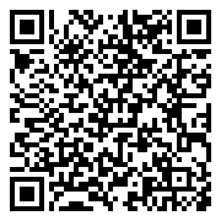 QR Code de Spadium Abers Lesneven