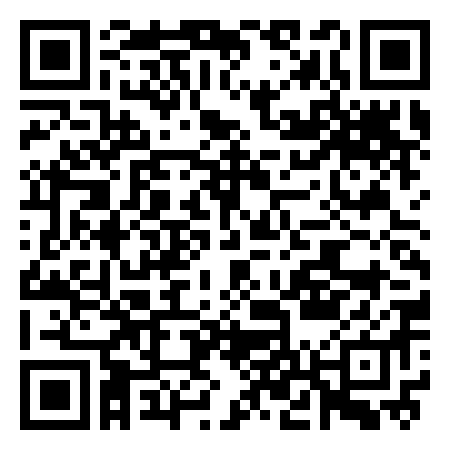 QR Code de Montmayeur castle