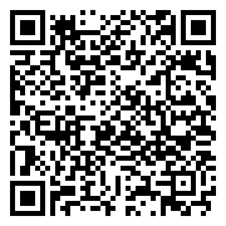 QR Code de Mill Hill