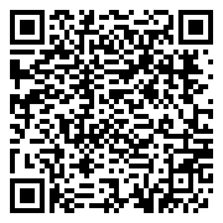 QR Code de Puur Spa