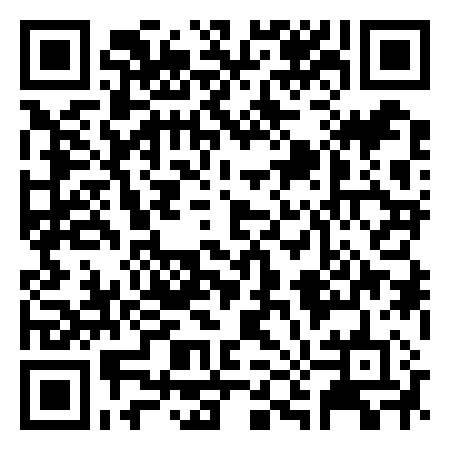 QR Code de Chiesa di Santa Maria del Monte