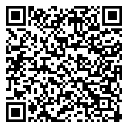 QR Code de St Dennis Skate park