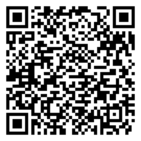 QR Code de want2jive 1950s Rock n Roll and Rockabilly Jive dancing class