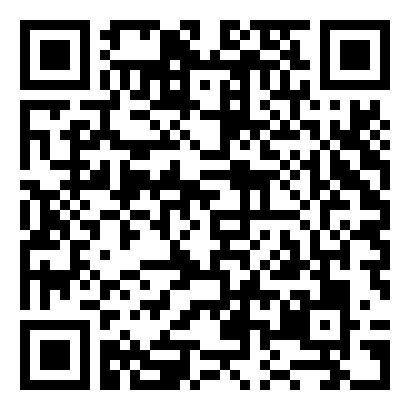QR Code de Fanstaticpuzzles