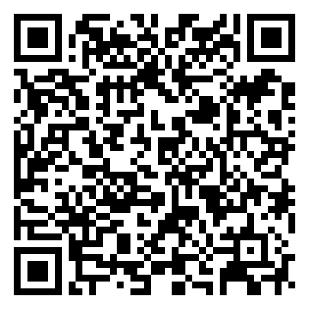 QR Code de Museo del Balì  in pratica la scienza!
