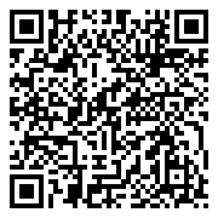QR Code de Beth Habad Marseille 9EME