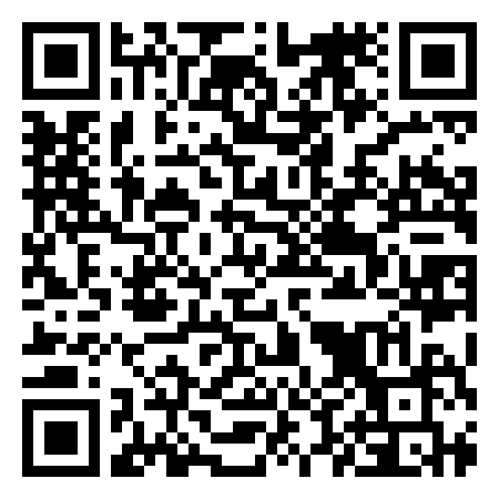 QR Code de Palacio De Los Vargas