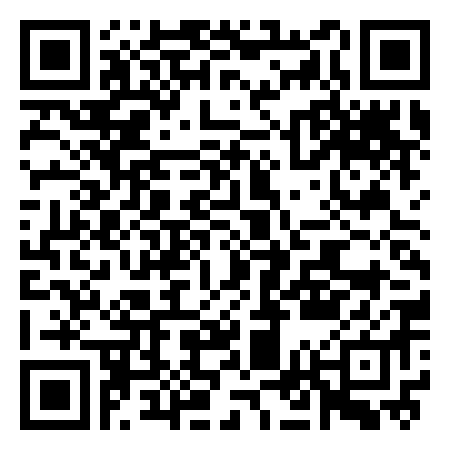 QR Code de Crêtes du Jura