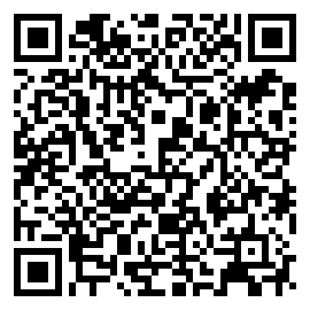 QR Code de Château De Saint-Ouen