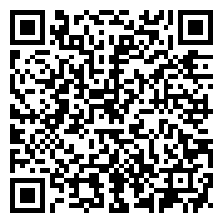 QR Code de St Pauls Online Gallery