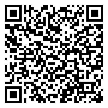 QR Code de Parco dell villaggio Montereggio