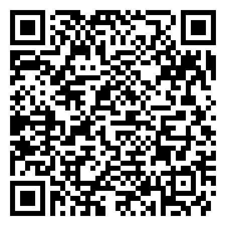 QR Code de El Dorado salón de juego y apuestas