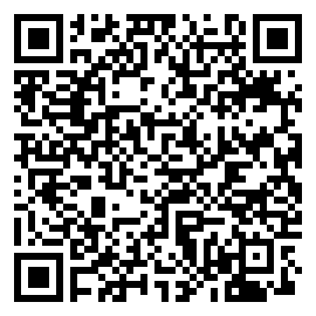 QR Code de Stichting Speel-O-Theek Voorschoten