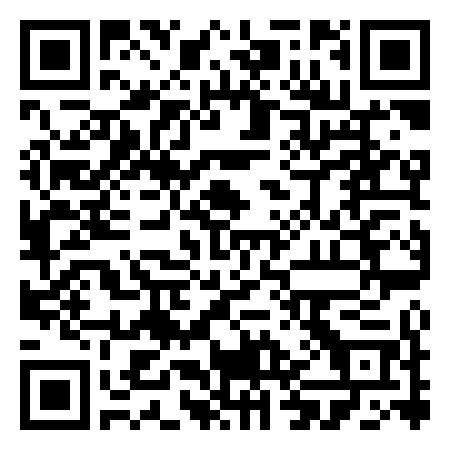 QR Code de Lu Buchë