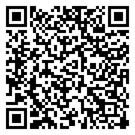 QR Code de Primera etapa Camino de Santiago Primitivo
