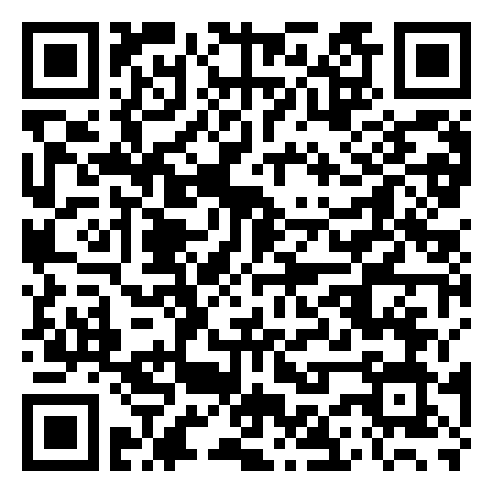QR Code de Plage de Grandcamp-Maisy