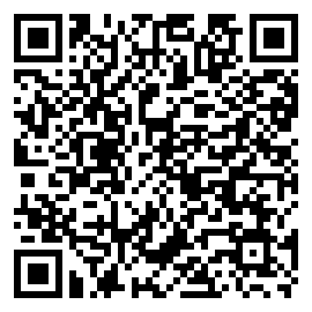 QR Code de Capela de San Miguel
