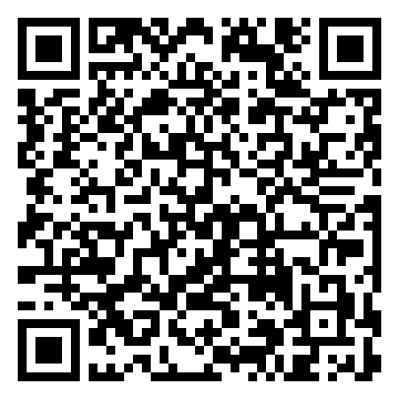 QR Code de La Croix Du Mounis (810m)
