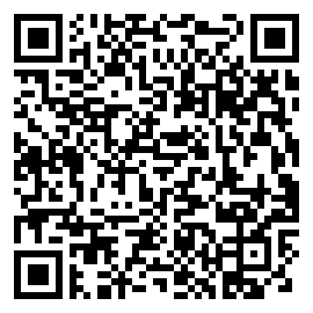 QR Code de La coulée verte