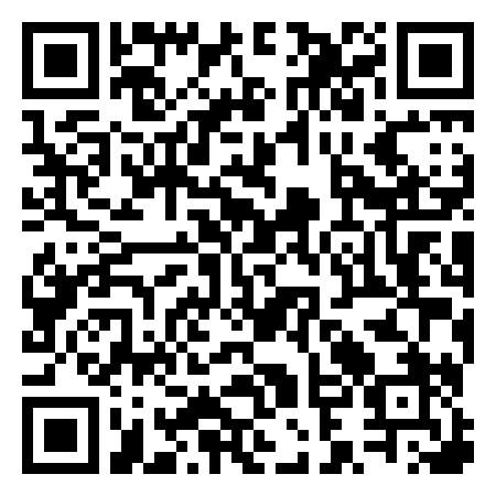 QR Code de Castello d'Alessandro