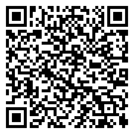 QR Code de Rifugio La Montanara Tovre Plateau Molveno