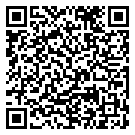 QR Code de Colline di Dinazzano
