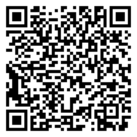 QR Code de Statue de Victor Hugo