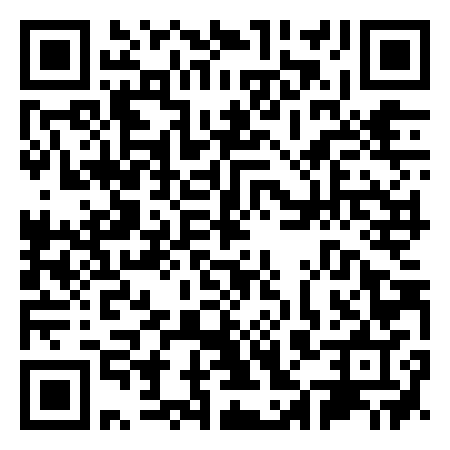 QR Code de Bowling Oltremare