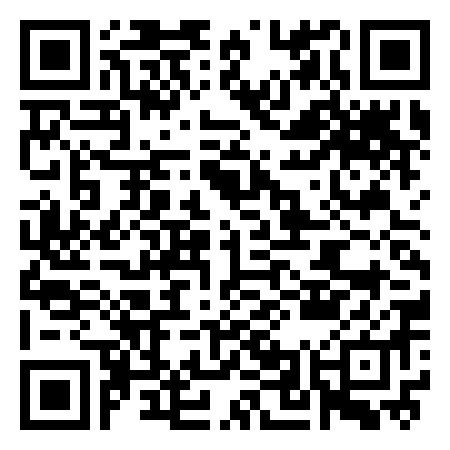 QR Code de Diocesi Di Biella