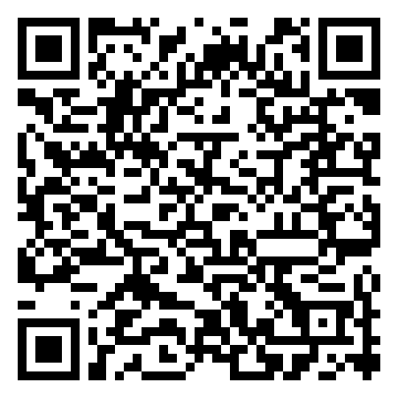 QR Code de Beddau Skatepark