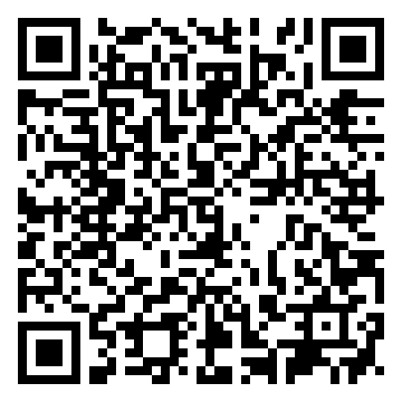QR Code de Piscina Lido Azzurro