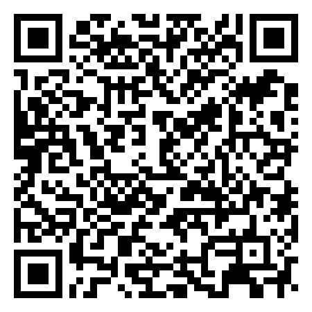 QR Code de lac vert