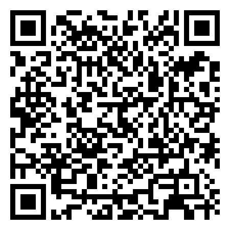 QR Code de Madroños Park