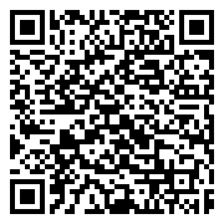 QR Code de of Borraco Beach