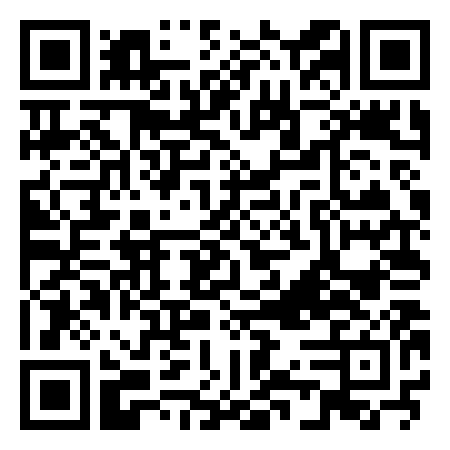 QR Code de Casino Stockport - Best Casino