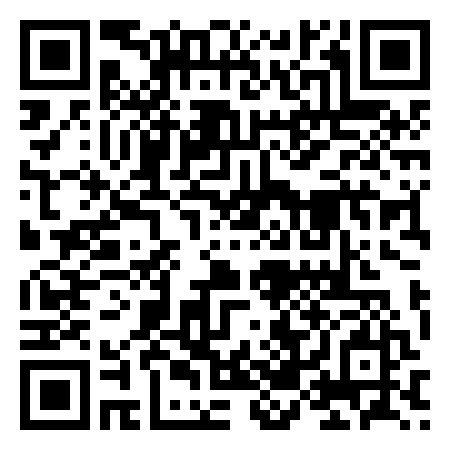 QR Code de Waterlily House