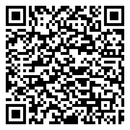 QR Code de Museo Carcente