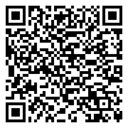 QR Code de Eglise Saint-Anne