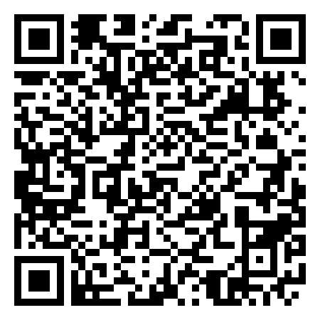 QR Code de Chiesa S. Eufemiano