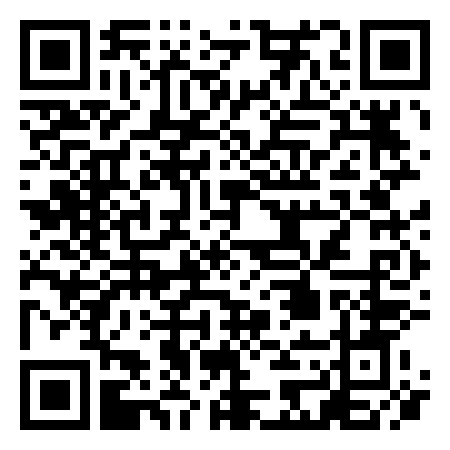 QR Code de Sala giochi Biliardi